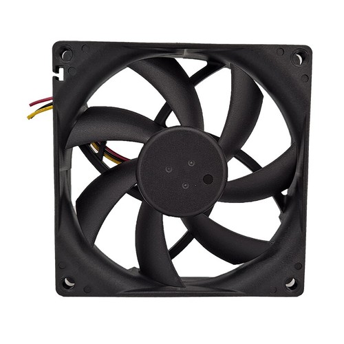 1pz nuova mgt9224yb o20 24v - 1pz,