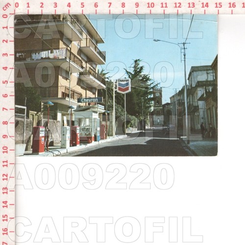 A9220 reggio calabria 1983 - reggio,