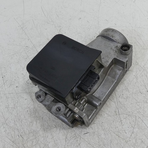Misuratore portata aria bmw - misuratore,