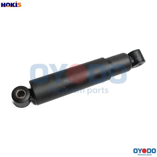 Ammortizzatore 20a9220 oyo - ammortizzatore, 20a9220-oyo
