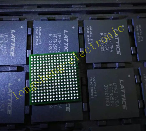 1pcs ad9220arsz adc 12bit - ad9220arsz,