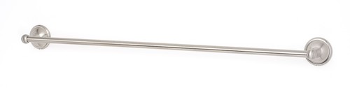 Alno a9220 yale - alno,
