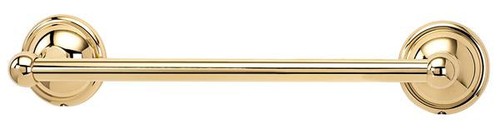 Alno a9220 yale - alno, a9220-12-pb