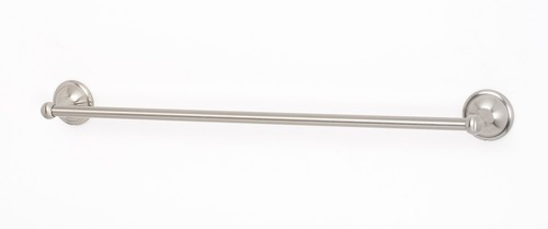 Alno a9220 yale - a9220-24-sn,