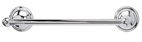 Alno a9220 barra - a9220-12-pz,