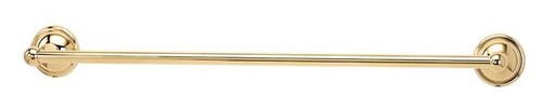 Alno a9220 yale - alno,