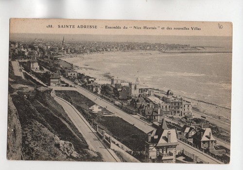 Ste indirizzo - ste,