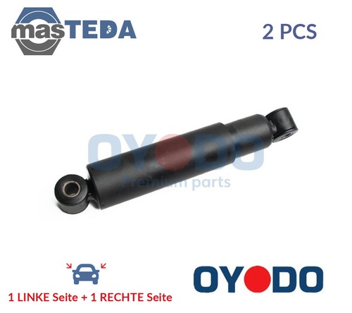 20a9220 oyo ammortizzatore - 20a9220-oyo,