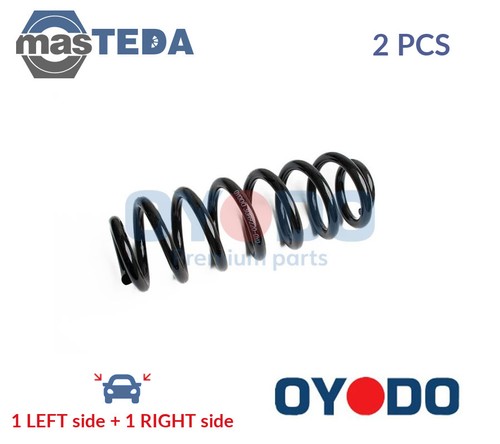 30a9220 oyo coppia molle - coppia,