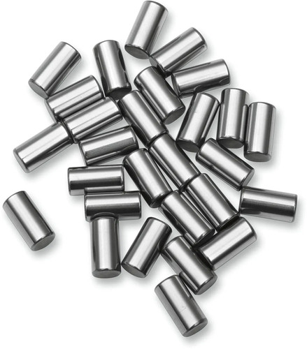9220 set rulli cuscinetto - a-9220-28,