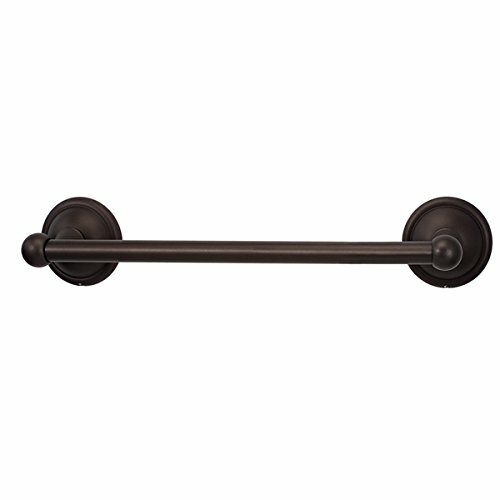 Alno a9220 chbrz yale - alno, a9220-12-chbrz