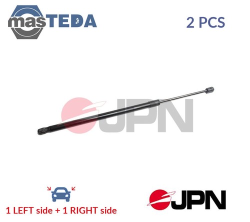 10a9220 jpn set puntoni - 10a9220-jpn,