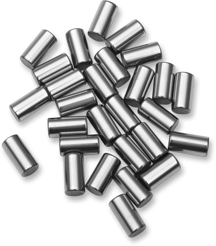 Set rulli per bielle emp - di,