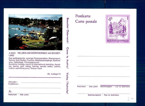 Austria cart post - austria, post.