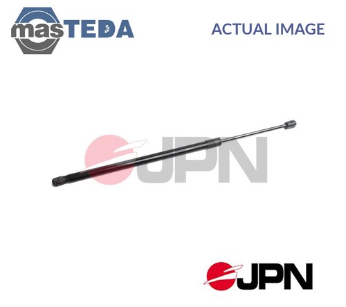 10a9220 jpn portellone - 10a9220-jpn,