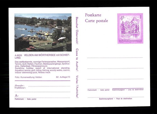 Austria cart post - austria,